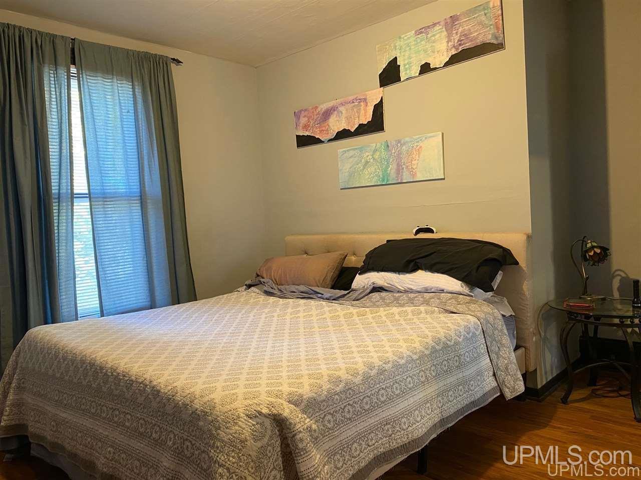 611 East Michigan Ishpeming, MI 49849 - Photo 22 of 31