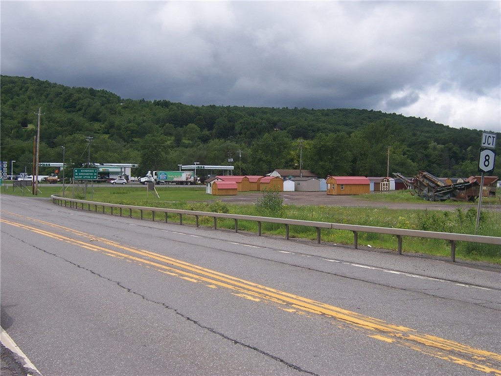 0 State Highway Bainbridge, NY 13733 - Photo 11 of 17