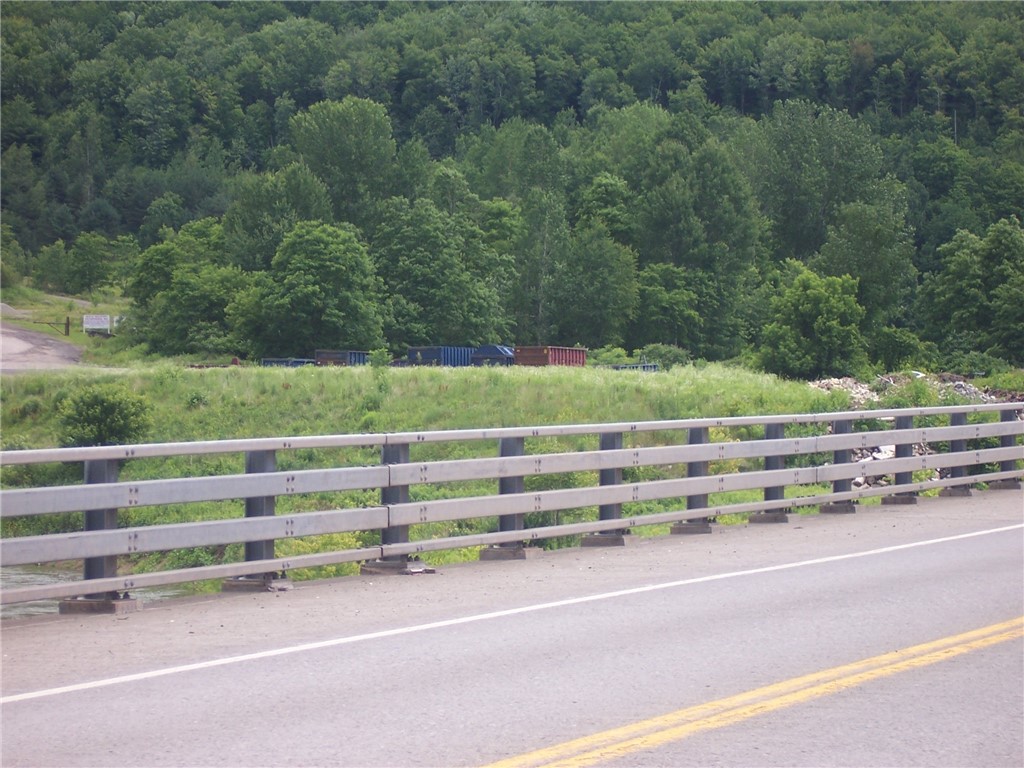 0 State Highway Bainbridge, NY 13733 - Photo 12 of 17