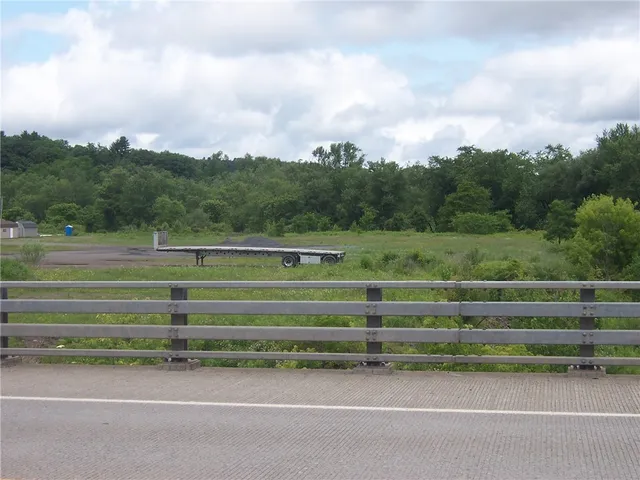 $265,000 | 0 State Highway, Bainbridge, NY 13733