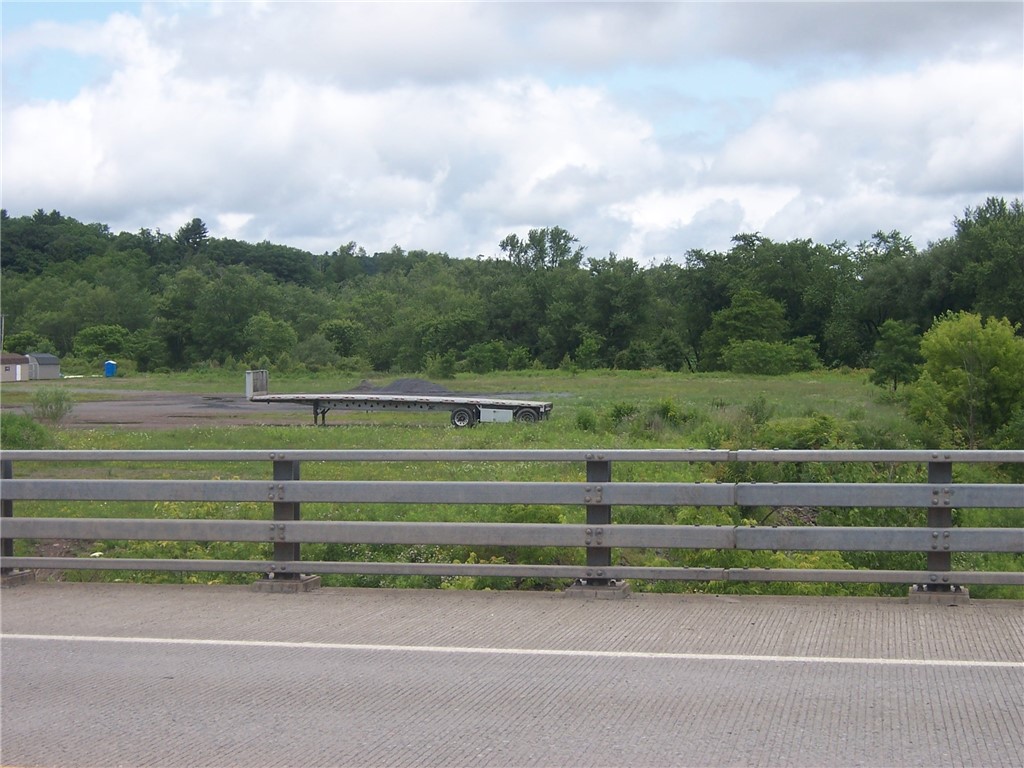 0 State Highway Bainbridge, NY 13733 - Photo 13 of 17