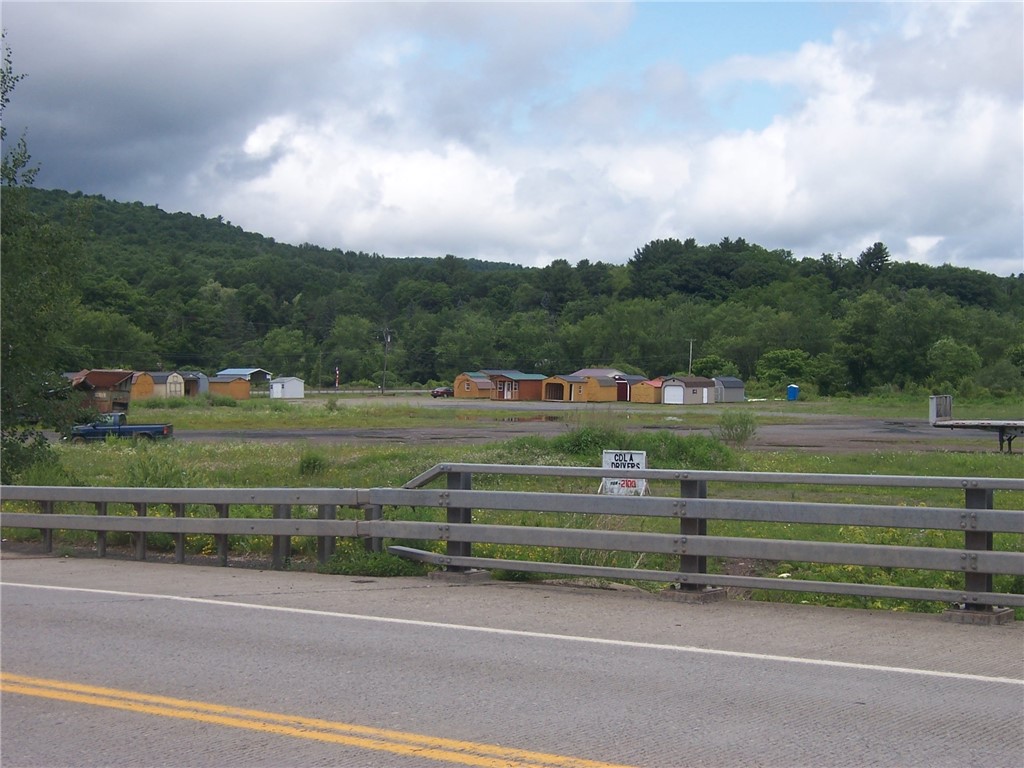 0 State Highway Bainbridge, NY 13733 - Photo 14 of 17