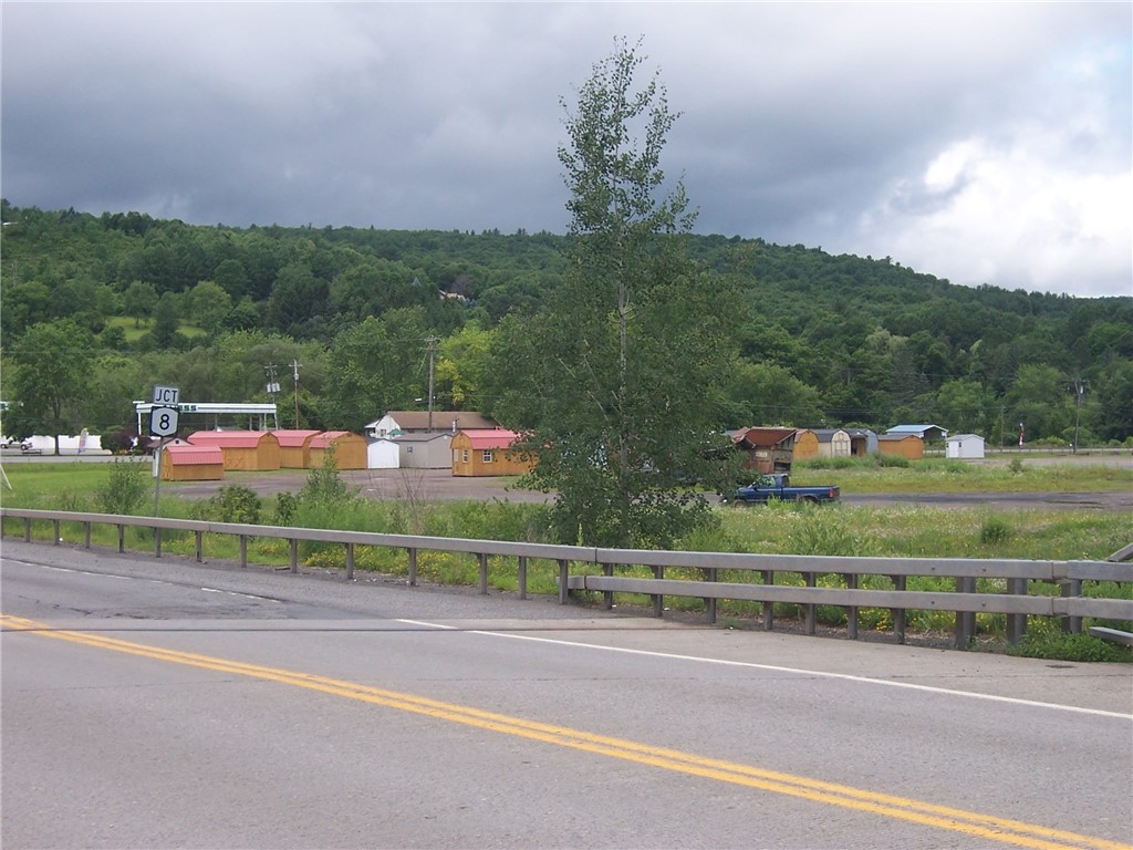 0 State Highway Bainbridge, NY 13733 - Photo 15 of 17