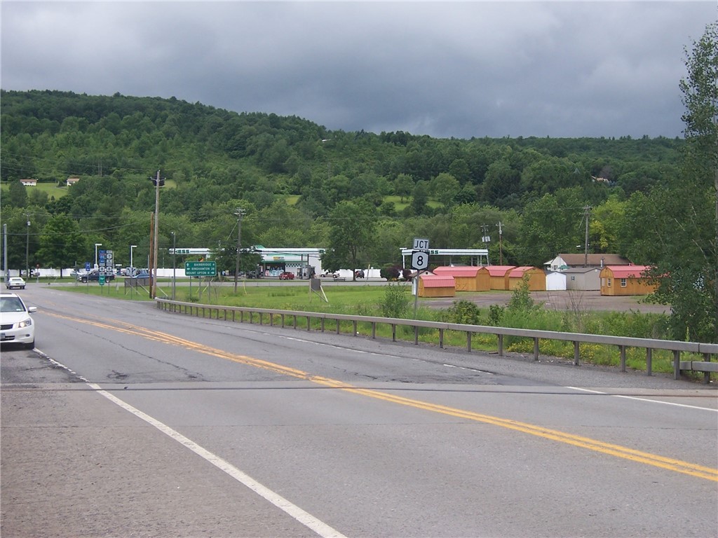 0 State Highway Bainbridge, NY 13733 - Photo 16 of 17