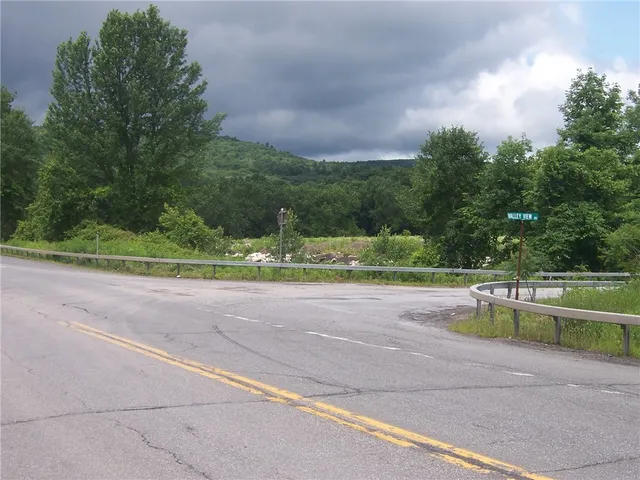 $265,000 | 0 State Highway, Bainbridge, NY 13733