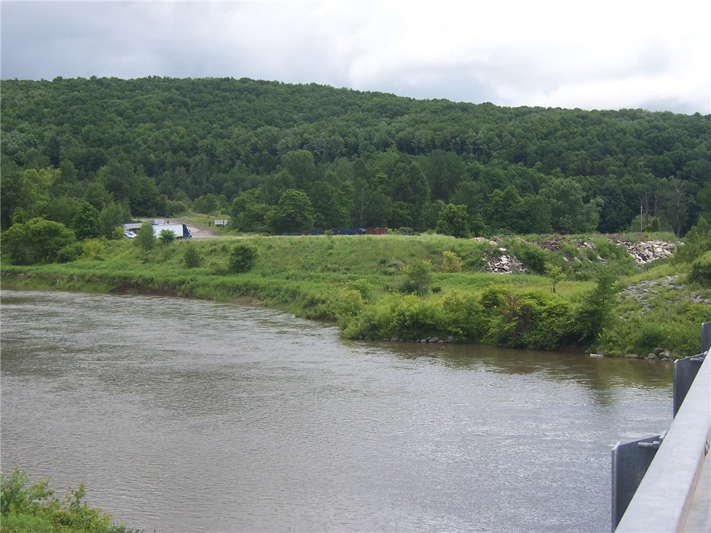 0 State Highway Bainbridge, NY 13733 - Photo 2 of 17