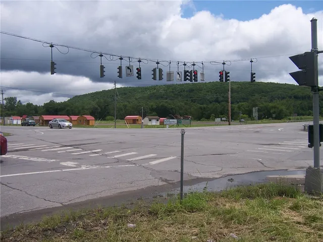 $265,000 | 0 State Highway, Bainbridge, NY 13733