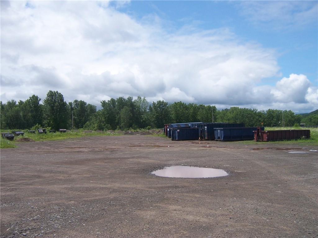 0 State Highway Bainbridge, NY 13733 - Photo 4 of 17