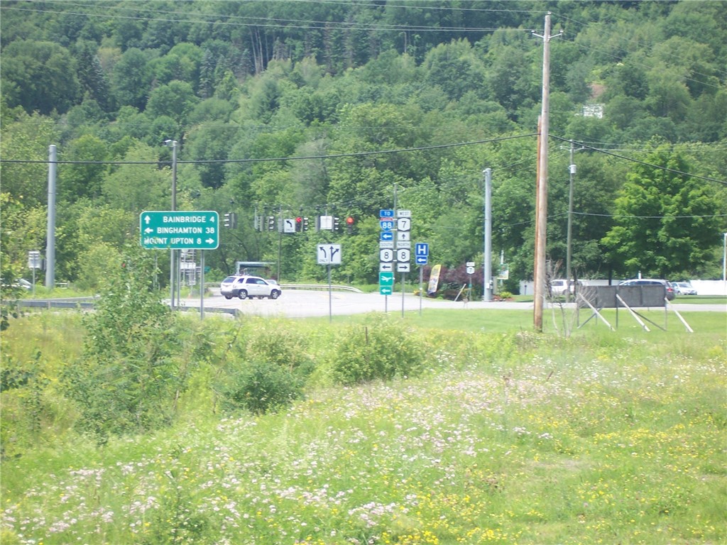 0 State Highway Bainbridge, NY 13733 - Photo 5 of 17