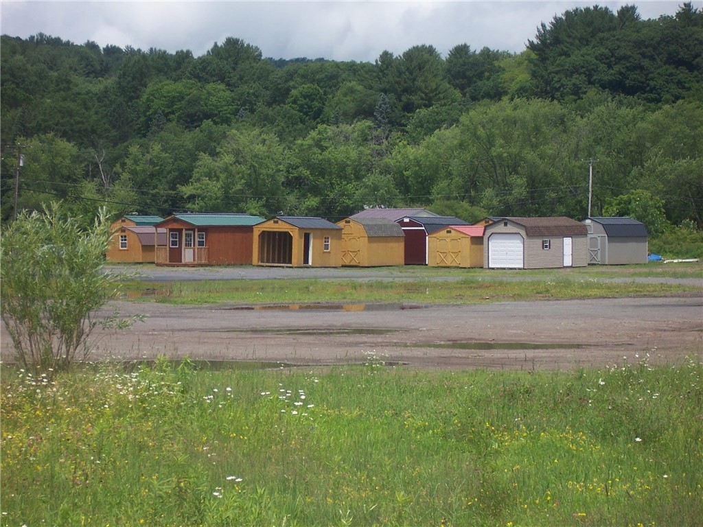 0 State Highway Bainbridge, NY 13733 - Photo 6 of 17