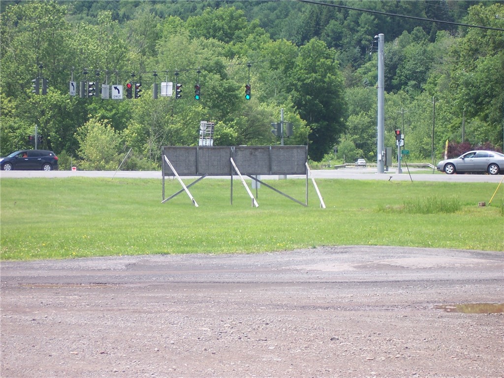 0 State Highway Bainbridge, NY 13733 - Photo 7 of 17