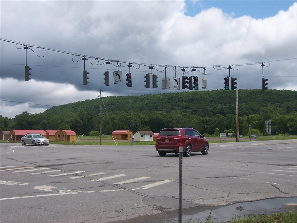 0 State Highway Bainbridge, NY 13733 - Photo 8 of 17