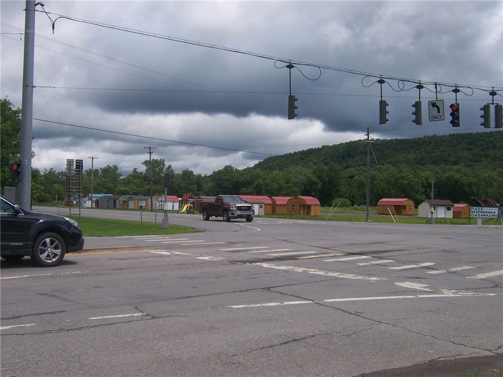 0 State Highway Bainbridge, NY 13733 - Photo 9 of 17