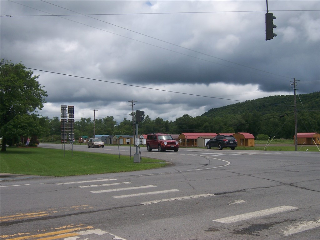 0 State Highway Bainbridge, NY 13733 - Photo 10 of 17