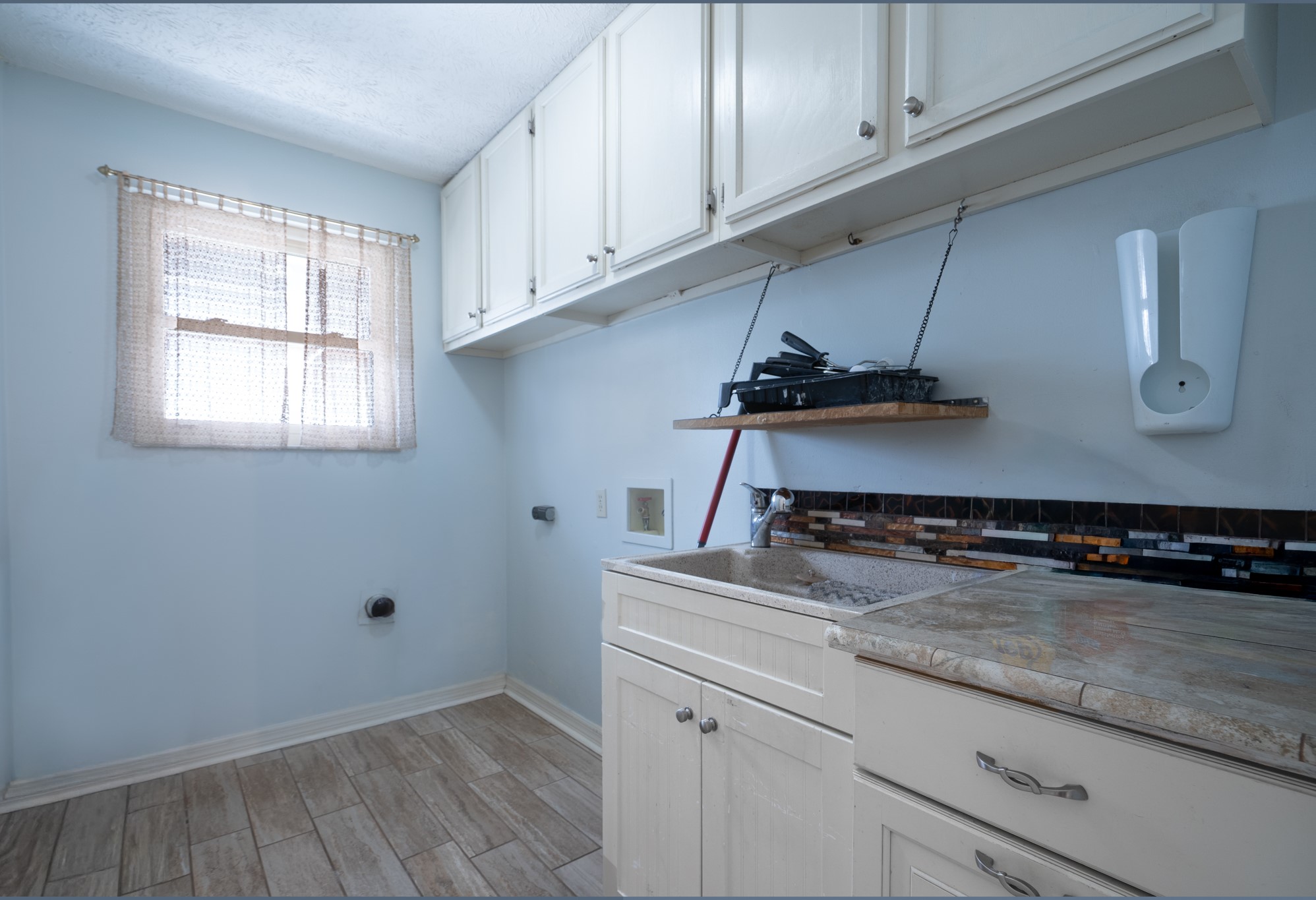 377 Foxridge Road Orange Park, FL 32065 - Photo 36 of 55 Gallery Image 36