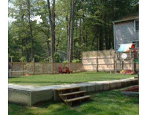 5 Jordan Road Halifax, MA 02338 - Photo 3 of 7 Gallery Image 3