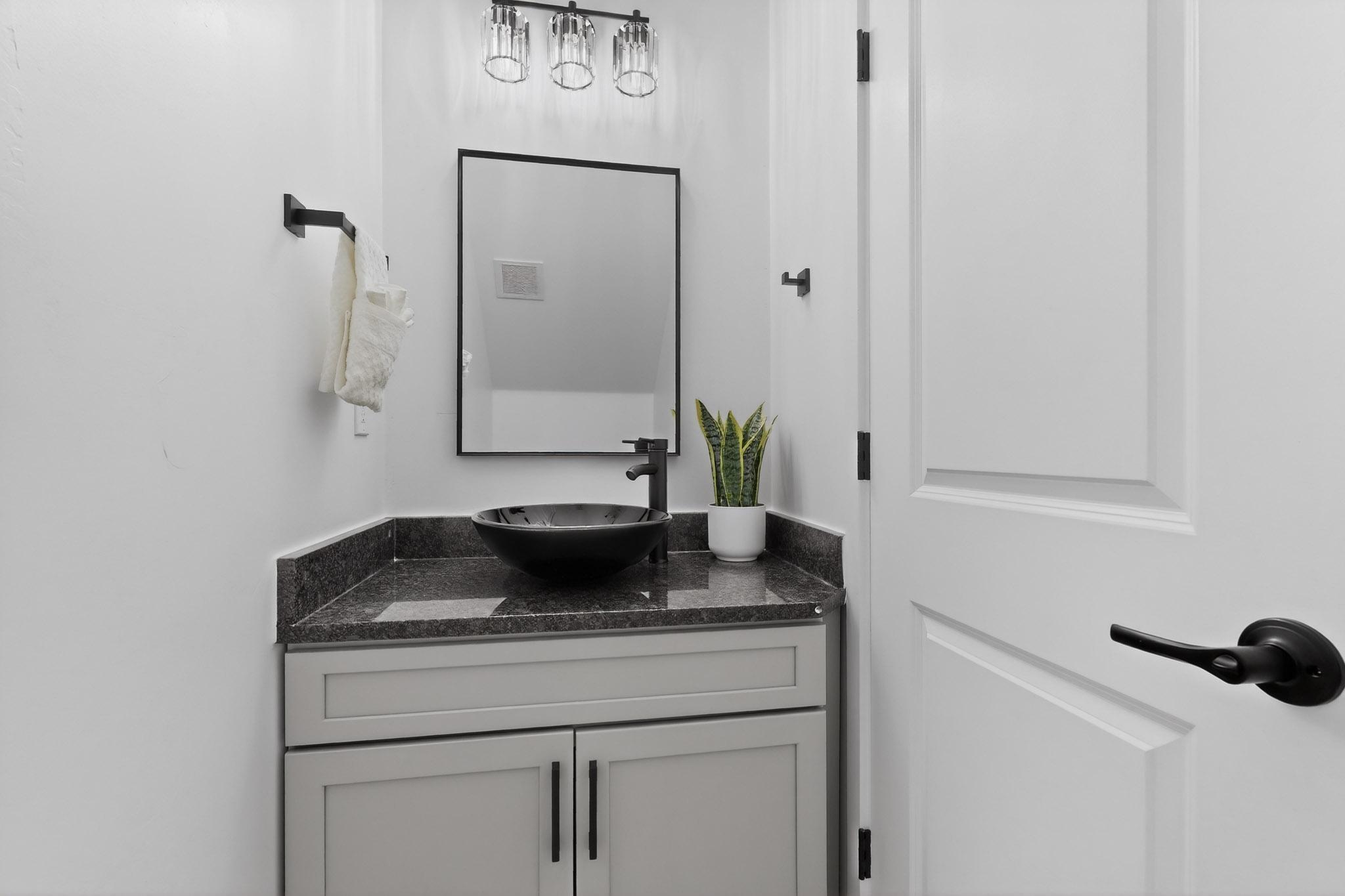 421 9th Avenue Northeast Rio Rancho, NM 87124 - Photo 30 of 48 Gallery Image 30