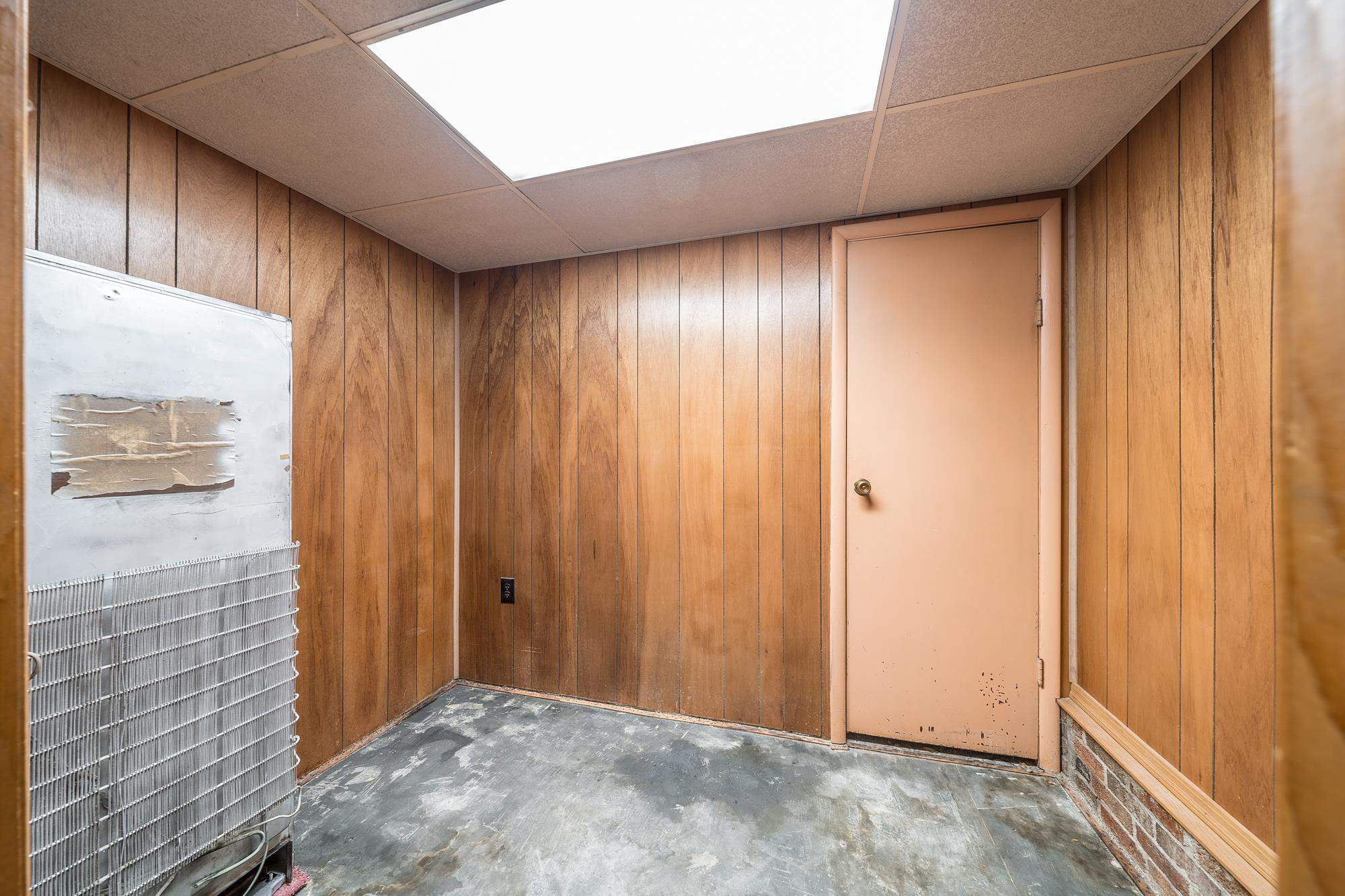 166 Raintree Road Florence, KY 41042 - Photo 30 of 35 Gallery Image 30