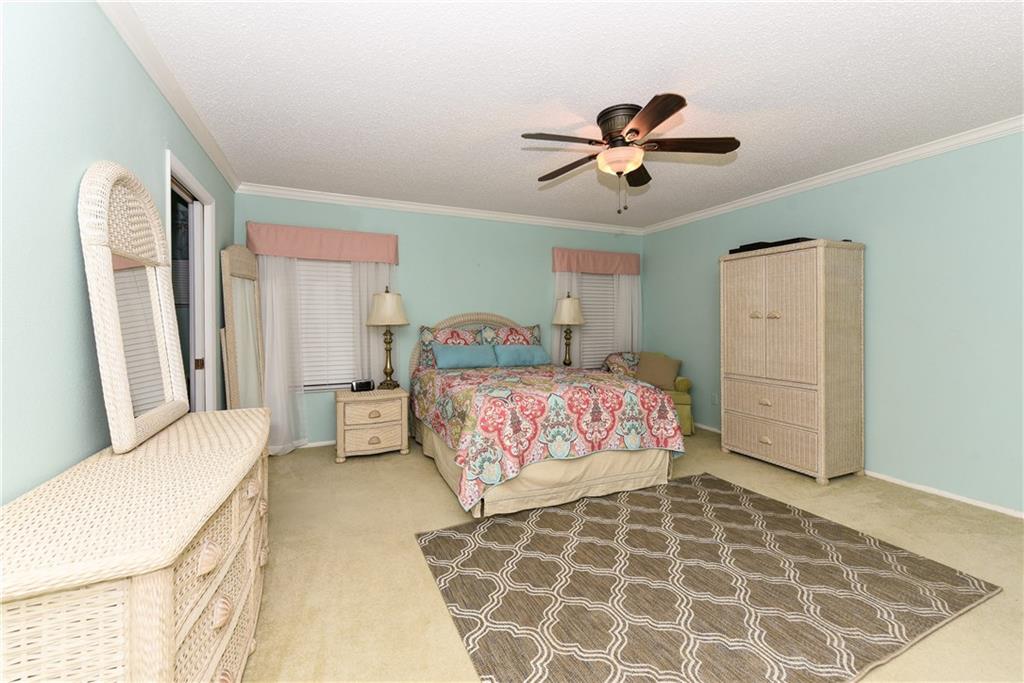 2152 Southeast Erwin Road Port St. Lucie, FL 34952 - Photo 21 of 40 Gallery Image 21