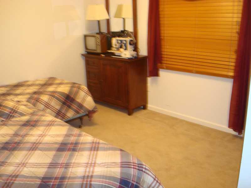 1507 Lawrence Way Anderson, IN 46013 - Photo 8 of 9 Gallery Image 8