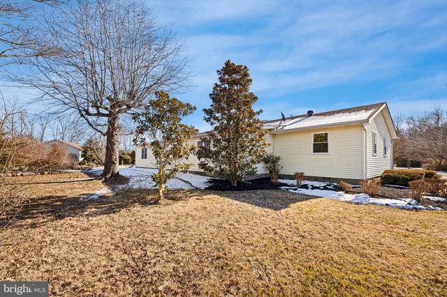 $700,000 | 229 Saw Mill Branch Road, Townsend, DE 19734