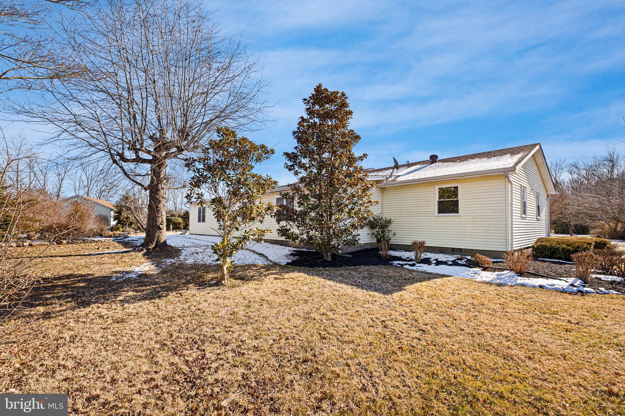 229 Saw Mill Branch Road Townsend, DE 19734 - Photo 12 of 44