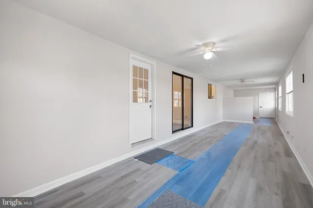 $700,000 | 229 Saw Mill Branch Road, Townsend, DE 19734