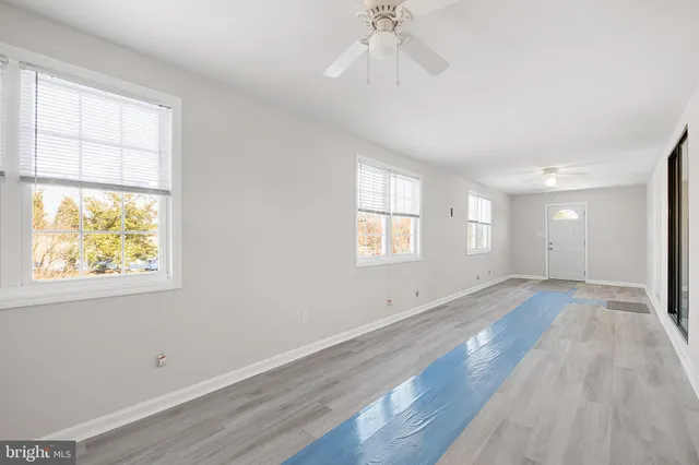 $700,000 | 229 Saw Mill Branch Road, Townsend, DE 19734