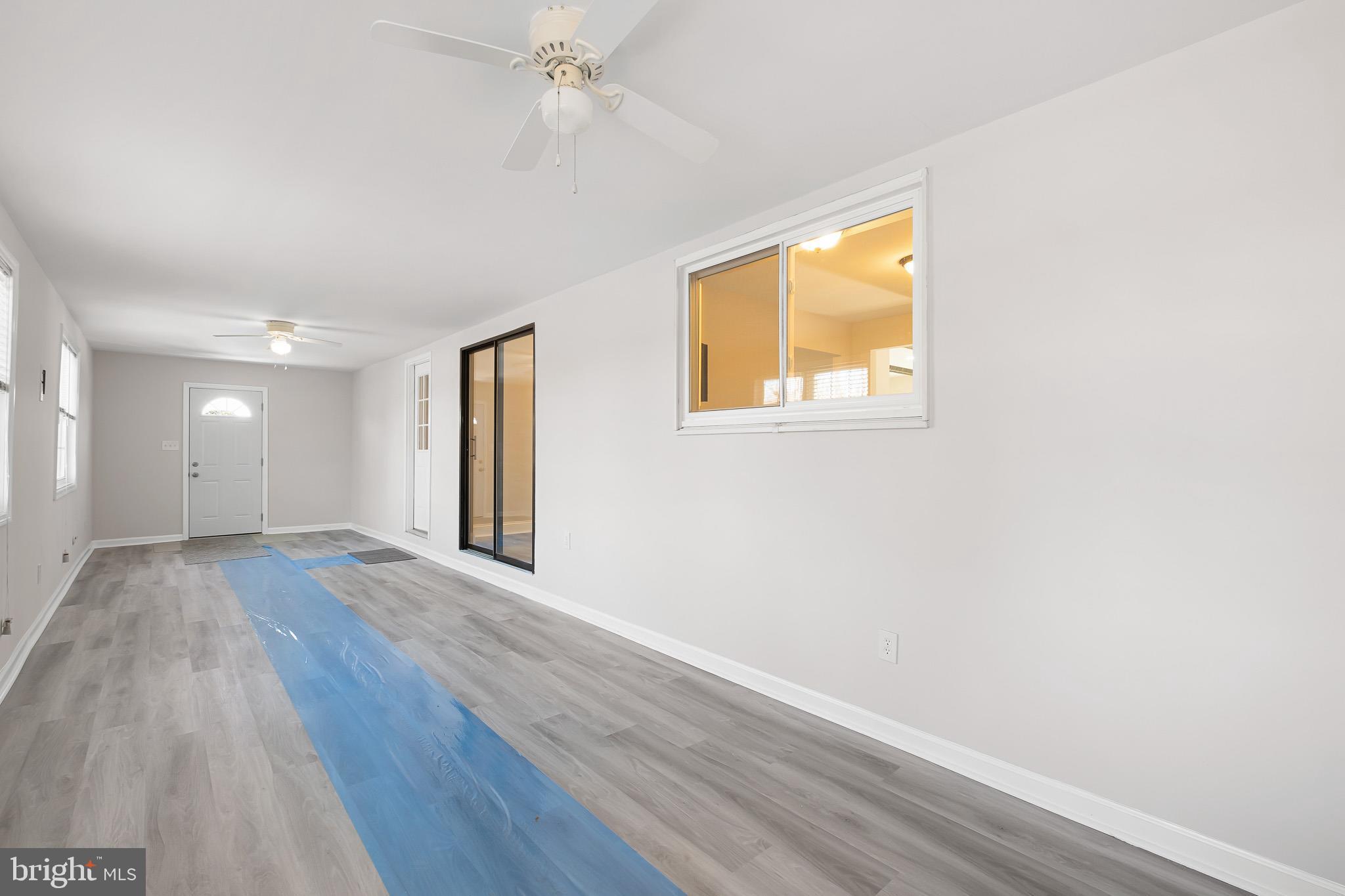 229 Saw Mill Branch Road Townsend, DE 19734 - Photo 15 of 44