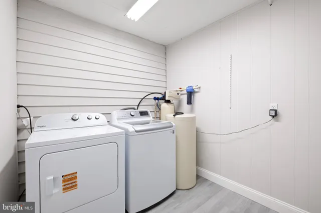 $700,000 | 229 Saw Mill Branch Road, Townsend, DE 19734