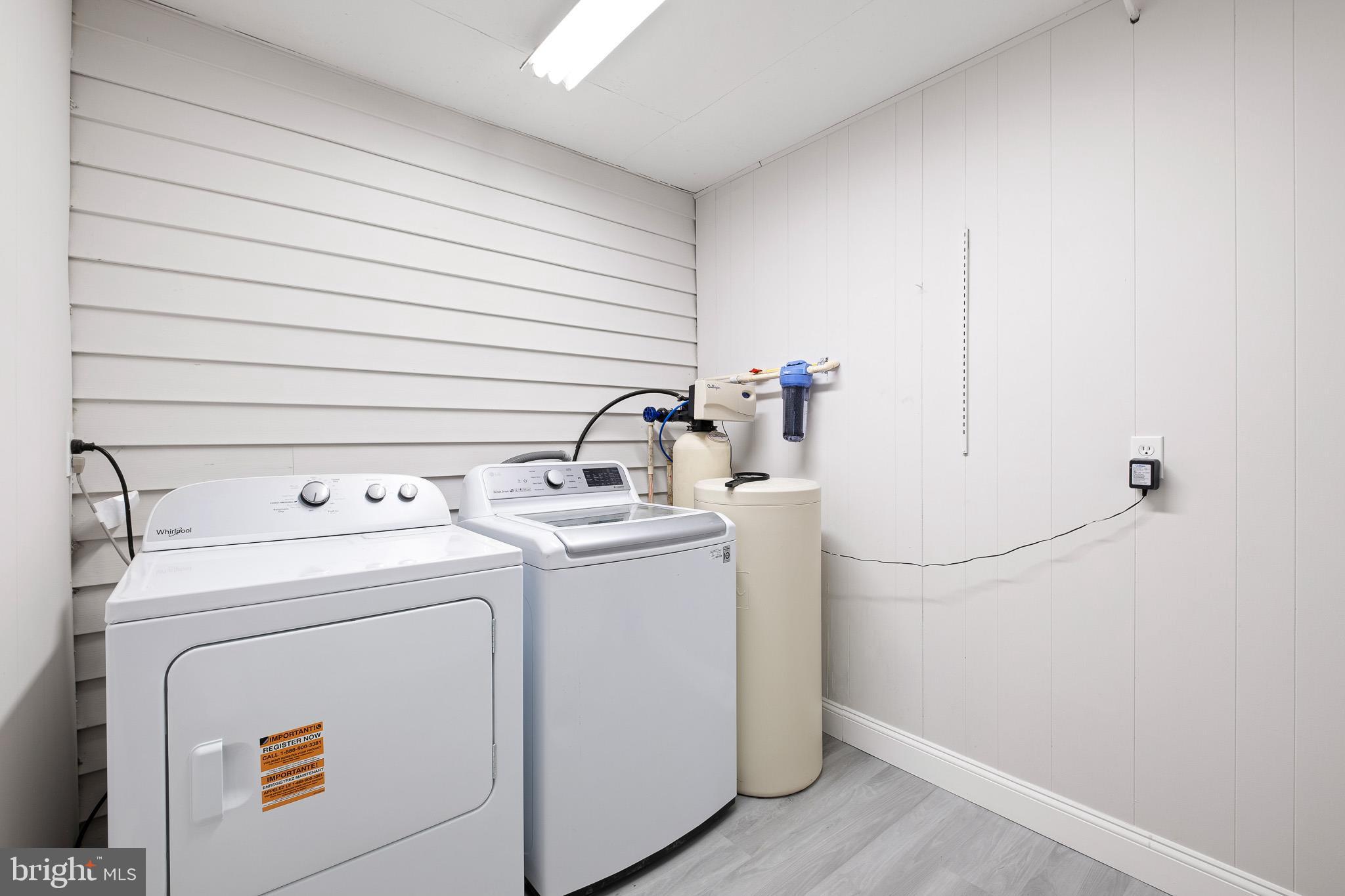 229 Saw Mill Branch Road Townsend, DE 19734 - Photo 16 of 44