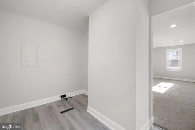 $700,000 | 229 Saw Mill Branch Road, Townsend, DE 19734