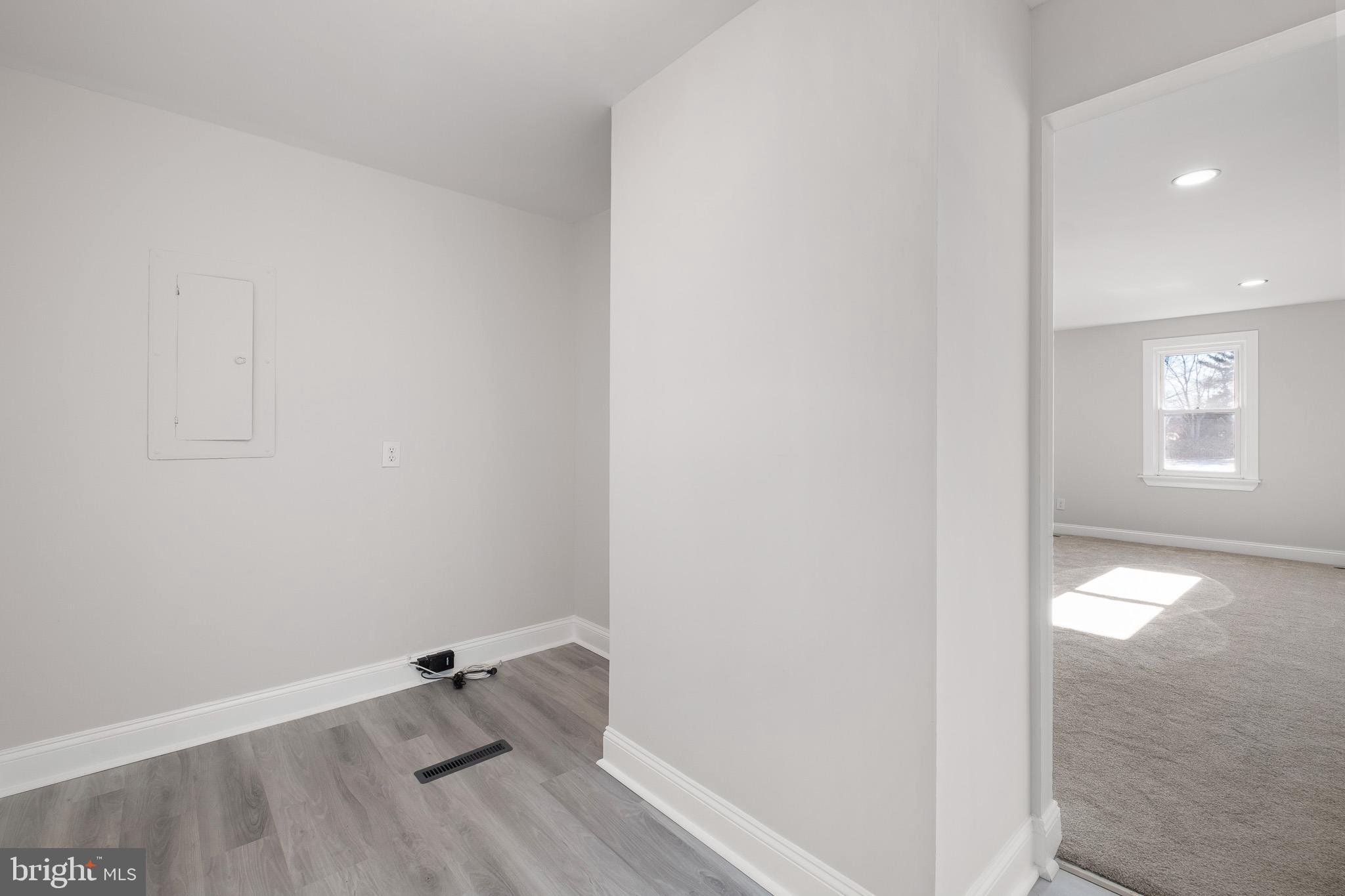 229 Saw Mill Branch Road Townsend, DE 19734 - Photo 17 of 44