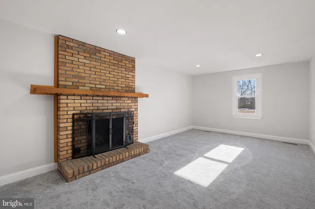 $700,000 | 229 Saw Mill Branch Road, Townsend, DE 19734