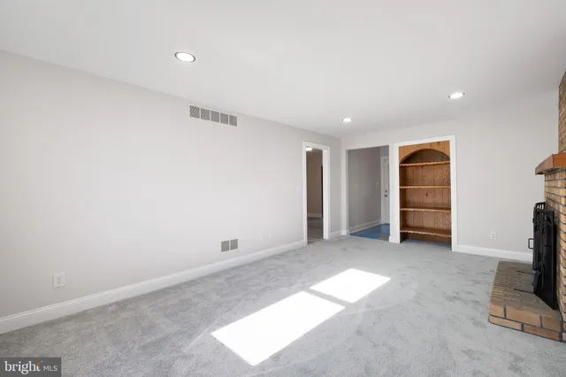 $700,000 | 229 Saw Mill Branch Road, Townsend, DE 19734