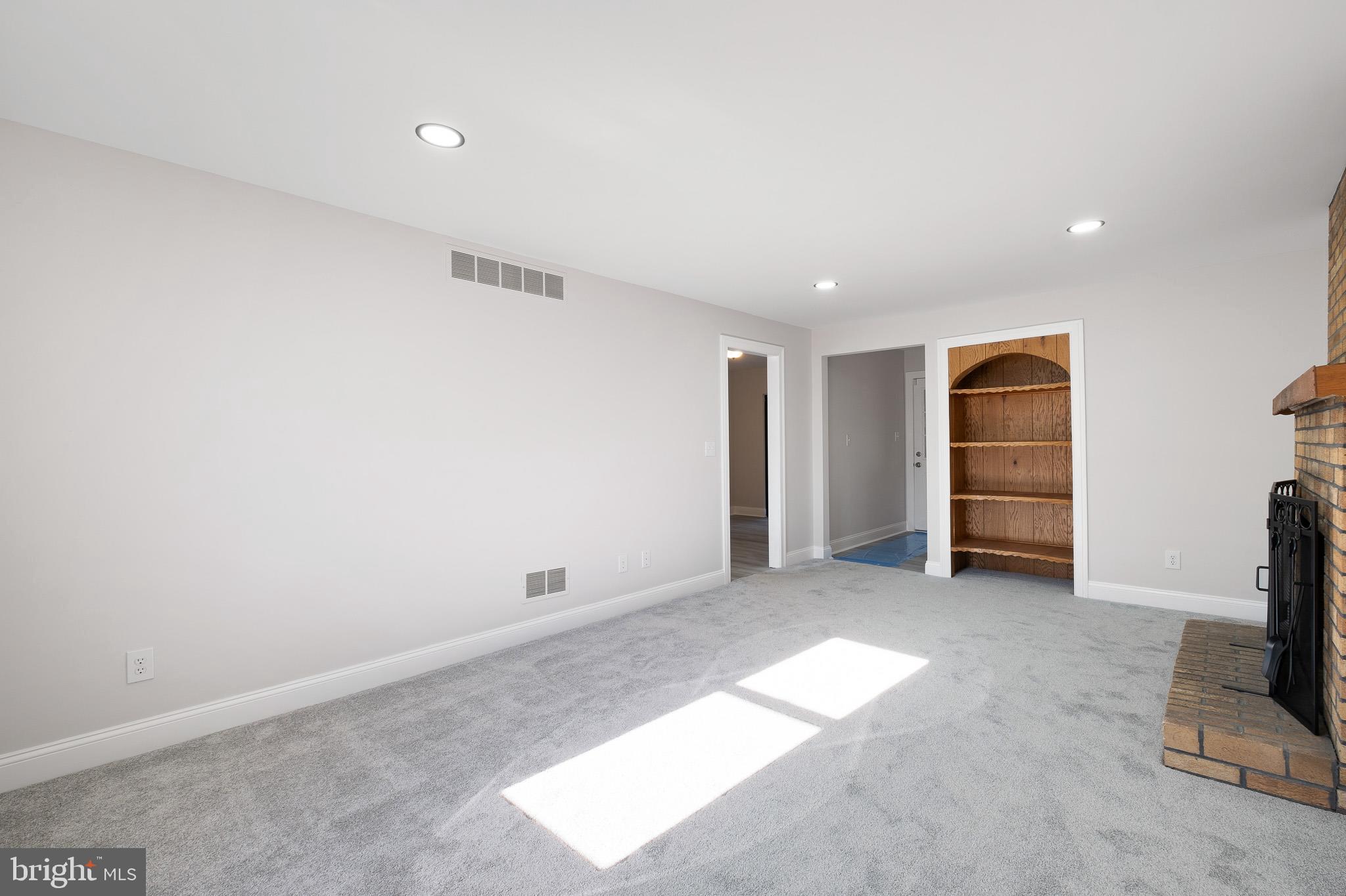 229 Saw Mill Branch Road Townsend, DE 19734 - Photo 20 of 44