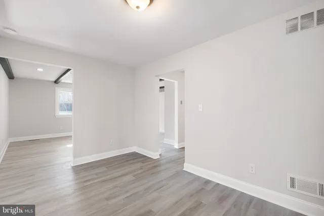 $700,000 | 229 Saw Mill Branch Road, Townsend, DE 19734