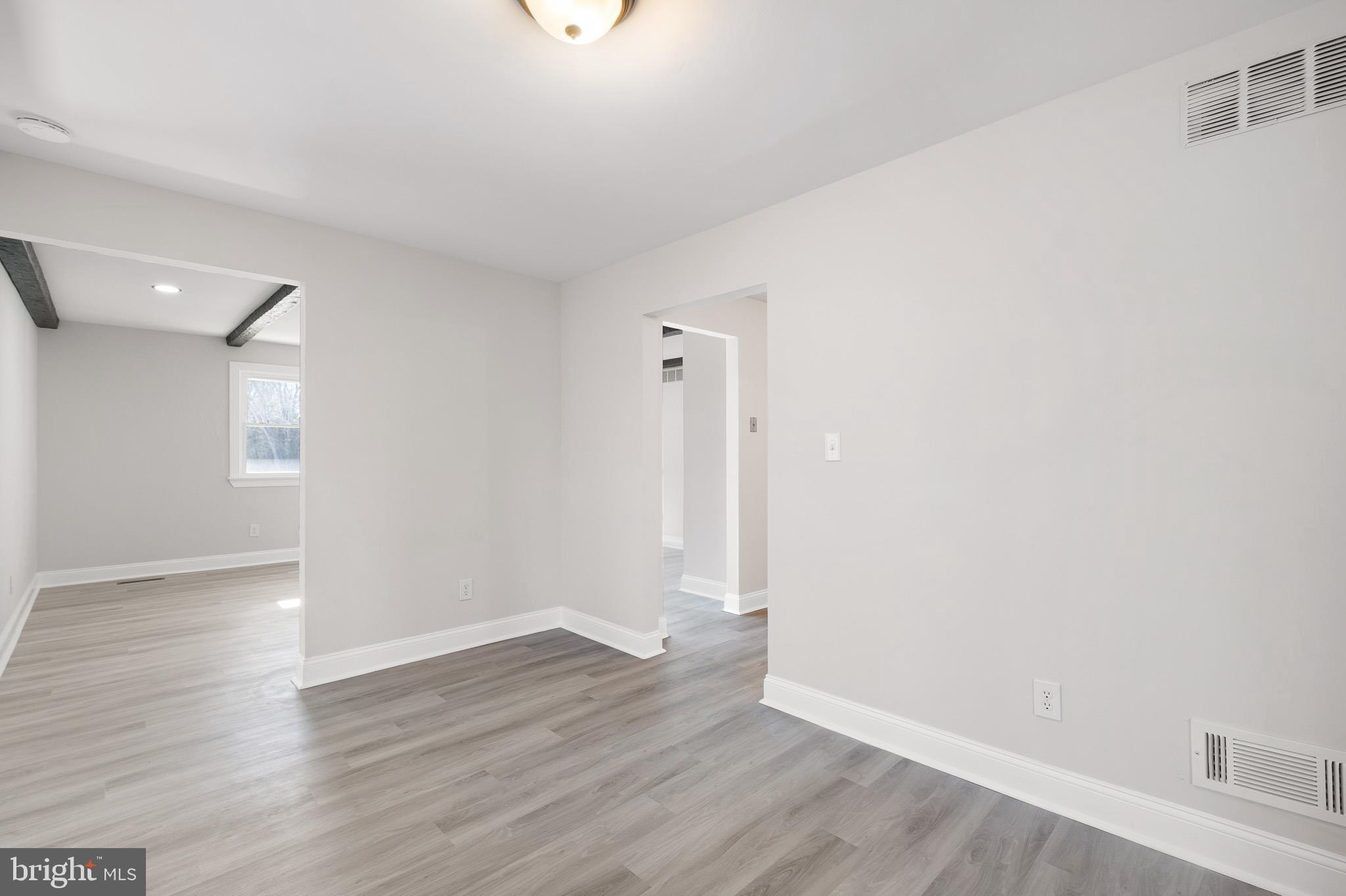 229 Saw Mill Branch Road Townsend, DE 19734 - Photo 22 of 44