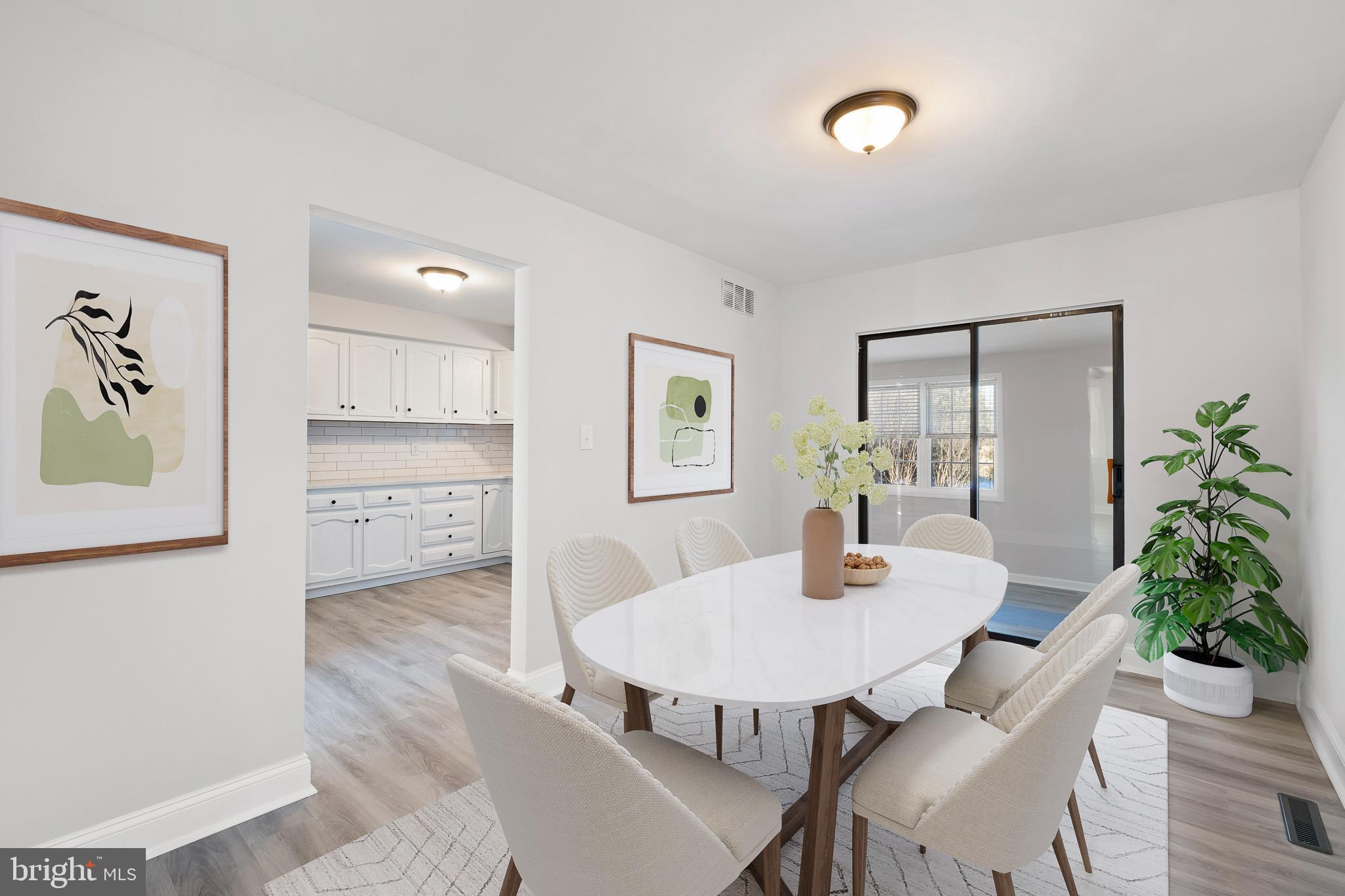 229 Saw Mill Branch Road Townsend, DE 19734 - Photo 23 of 44 Digitally Staged