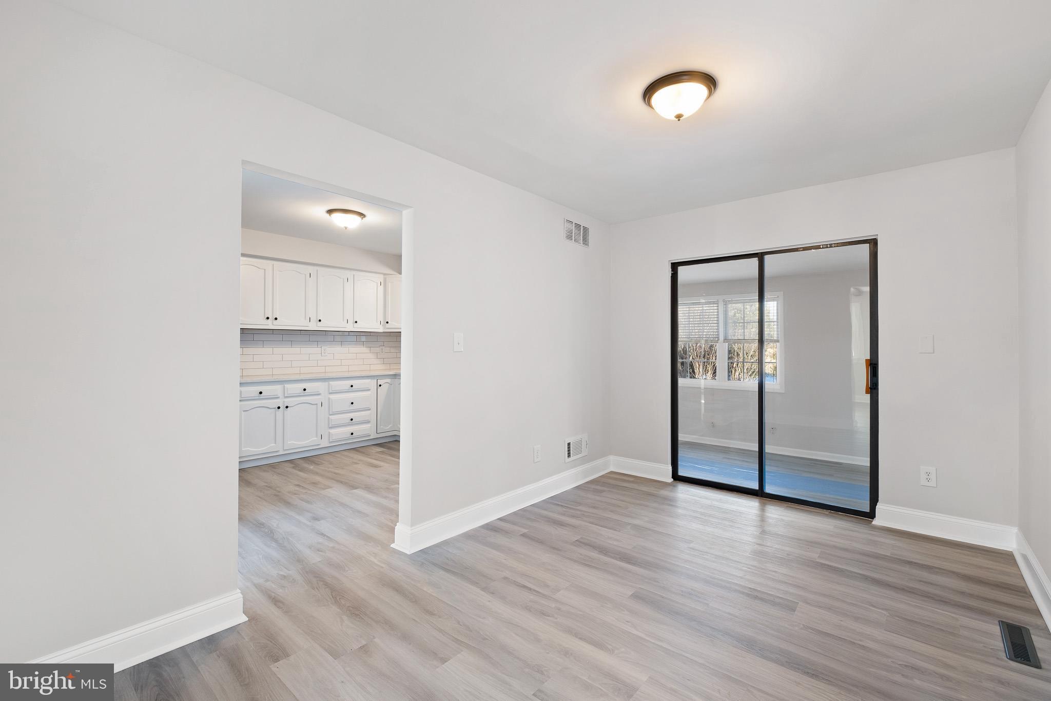 229 Saw Mill Branch Road Townsend, DE 19734 - Photo 24 of 44