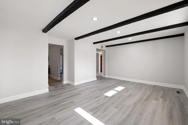 $700,000 | 229 Saw Mill Branch Road, Townsend, DE 19734