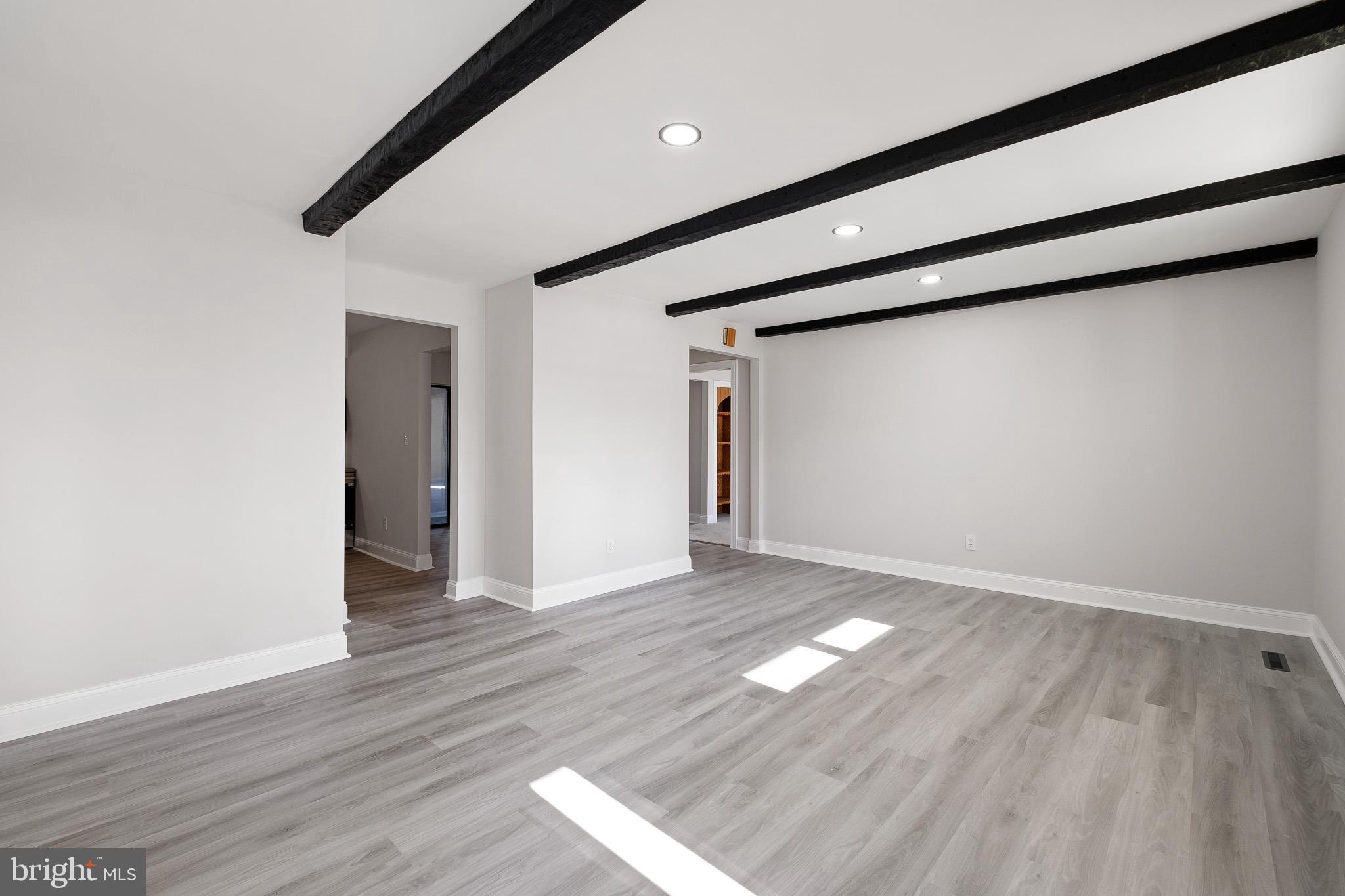 229 Saw Mill Branch Road Townsend, DE 19734 - Photo 25 of 44