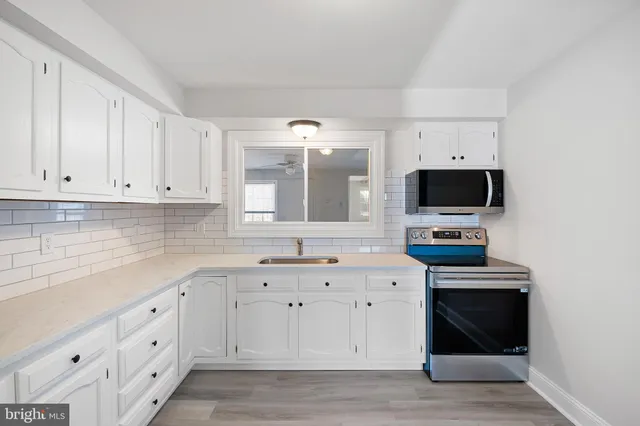 $700,000 | 229 Saw Mill Branch Road, Townsend, DE 19734