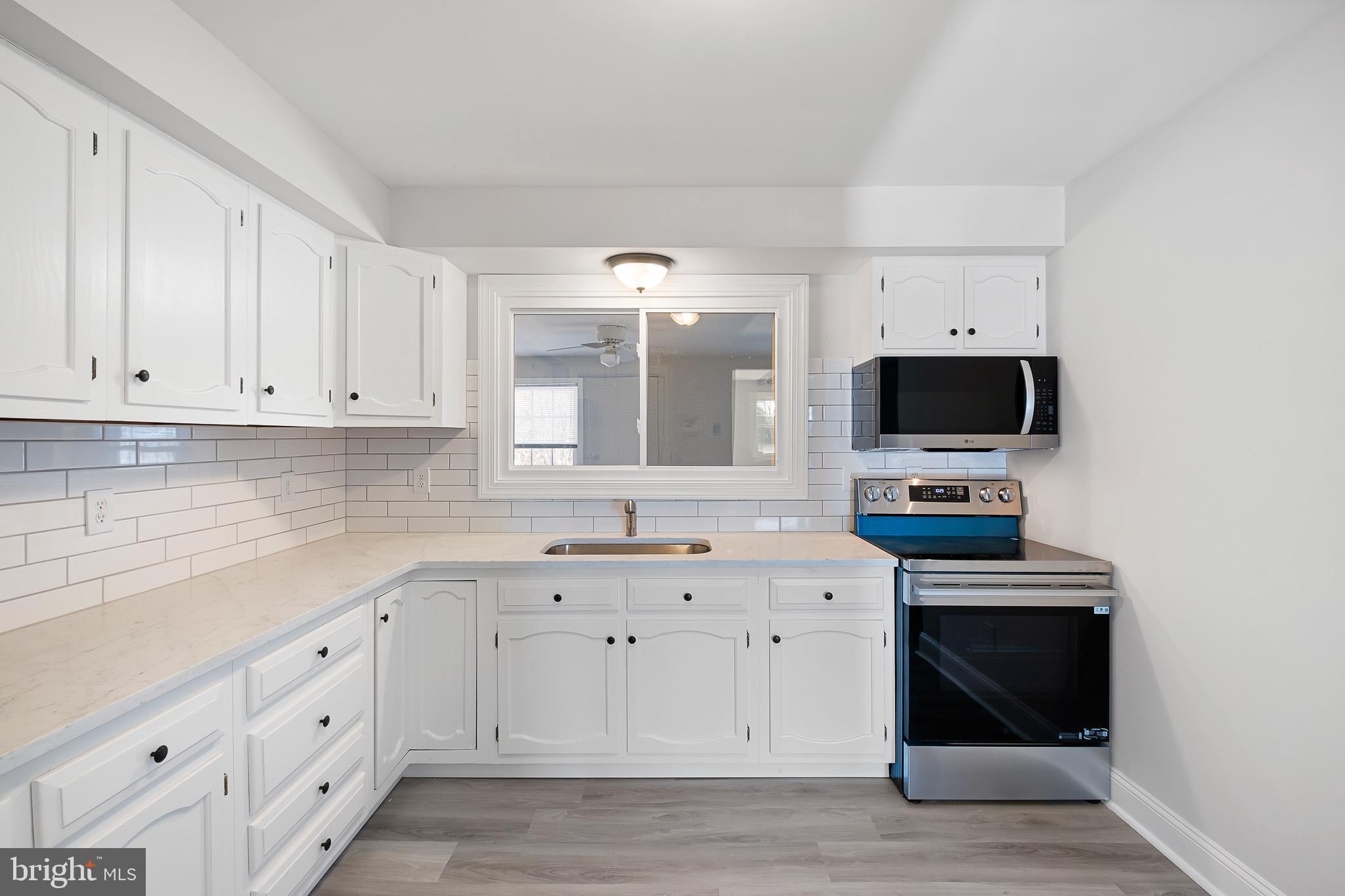 229 Saw Mill Branch Road Townsend, DE 19734 - Photo 26 of 44