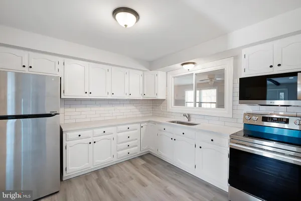 $675,000 | 229 Saw Mill Branch Road, Townsend, DE 19734