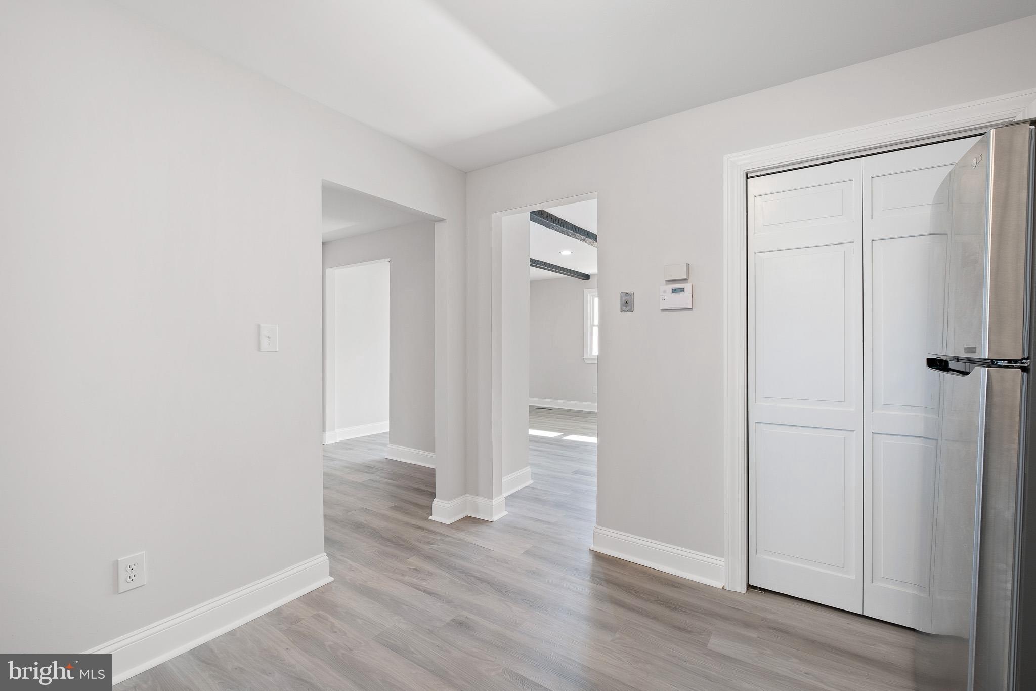 229 Saw Mill Branch Road Townsend, DE 19734 - Photo 28 of 44