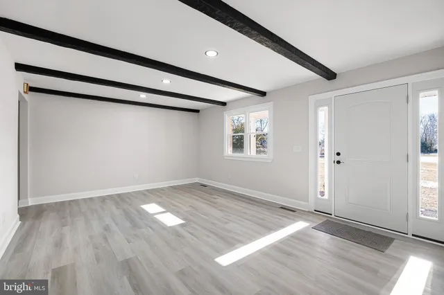 $700,000 | 229 Saw Mill Branch Road, Townsend, DE 19734