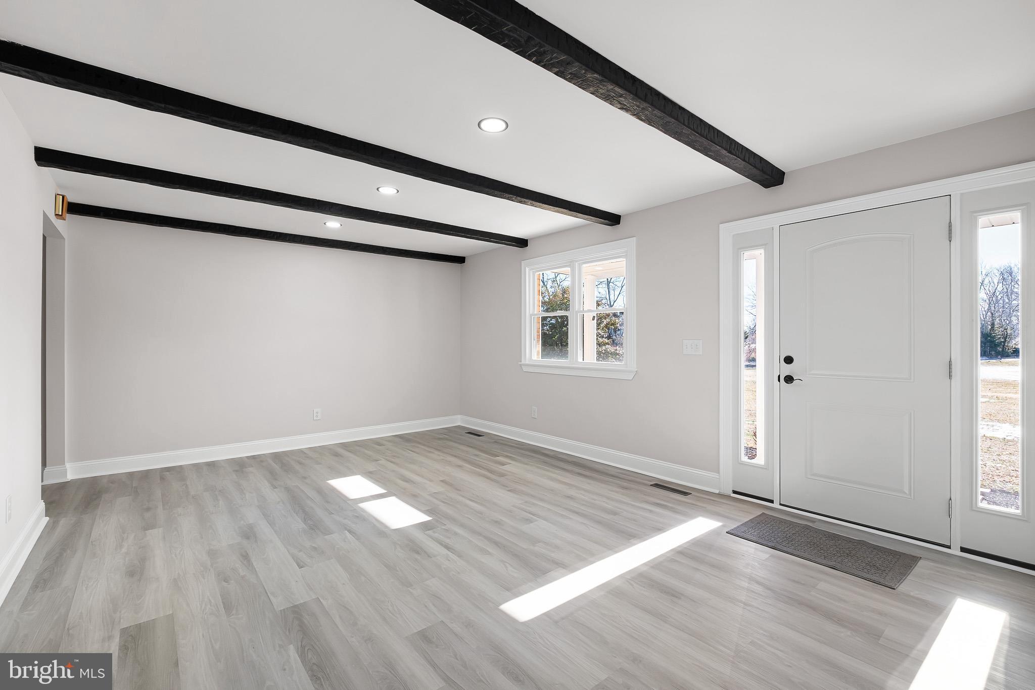 229 Saw Mill Branch Road Townsend, DE 19734 - Photo 30 of 44