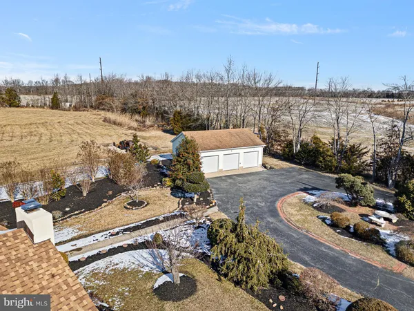 $675,000 | 229 Saw Mill Branch Road, Townsend, DE 19734