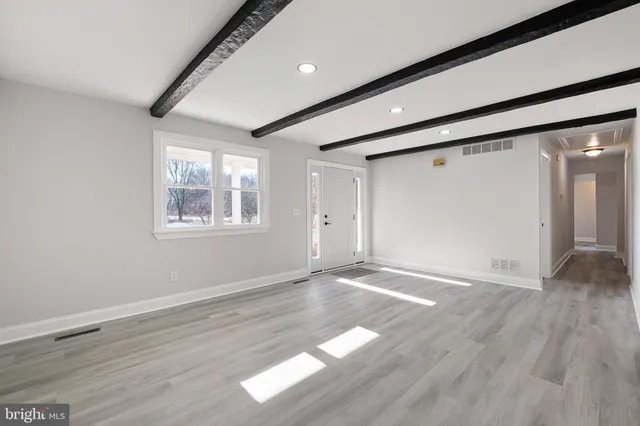 $700,000 | 229 Saw Mill Branch Road, Townsend, DE 19734